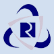 App 4