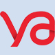 App 7