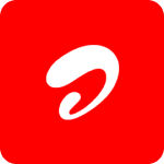 App 1