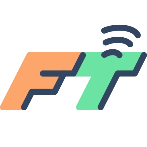 App 6