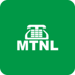 App 4