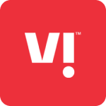 App 5